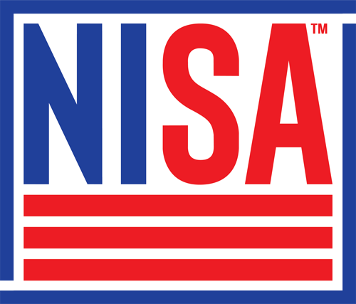 National Independent Soccer Association